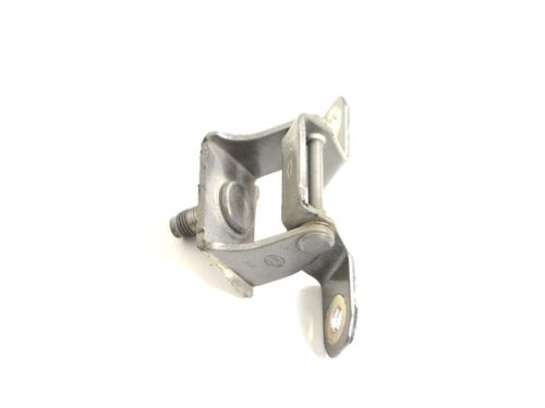 Hinge/Door check strap NISSAN JUKE (F15) 1.6 | BP14787137C146 