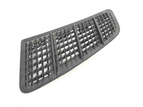 Used Other MERCEDES-BENZ SLC (R172) 250 d (172.404) (204 hp) 10531062