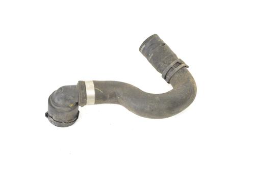 Used Pipe VW GOLF VII (5G1, BQ1, BE1, BE2) 2.0 TDI (150 hp) 14782891