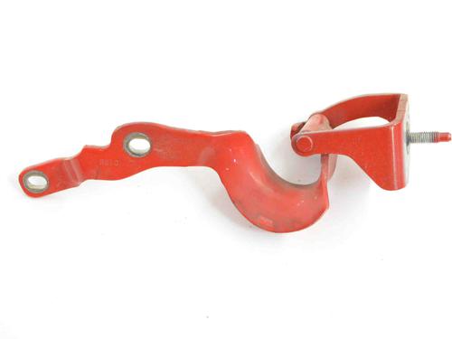 Hinge/Door check strap AUDI A3 (8P1) 2.0 TFSI | BP14782140C146