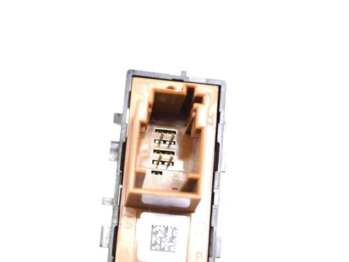 Switch PEUGEOT 2008 I (CU_) 1.2 VTi | BP8865520I30 