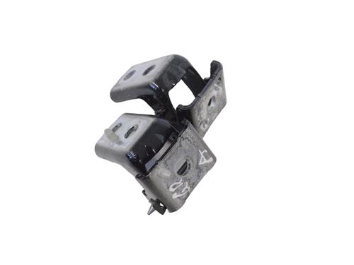 Hinge/Door check strap PEUGEOT 3008 II SUV (MC_, MR_, MJ_, M4_) 1.2 THP/ PureTech 130 (MRHNSM, MRHNSU, MRHNSJ, MRHNYW,... | BP16644814C146
