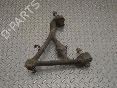 Used Right rear suspension arm JAGUAR XK II Coupe (X150) 4.2 XK8 (298 hp) 16274963