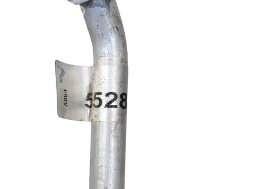 Pipe ALFA ROMEO STELVIO (949_) 2.9 Q4 (949.AXG2A, 949.AXH2A, 949.AXS2A) | BP27828746M125 