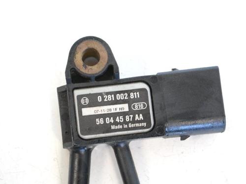 Elektronisk sensor CHRYSLER 300C Touring (LX, LE) 3.0 CRD | BP8858697M84 