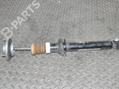 Left rear shock absorber BMW 5 (F10) 535 d | BP8831683M18 