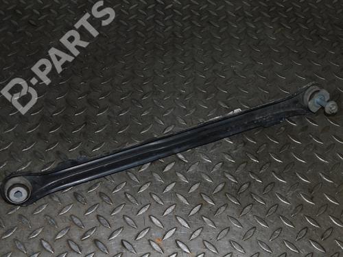 Left rear suspension arm FIAT 500X (334_) 1.6 (334AXE1A) | BP7503442M14 