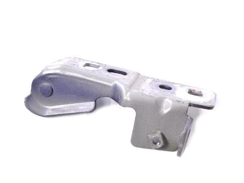 Hinge/Door check strap LAND ROVER DISCOVERY SPORT (L550) 2.0 D 4x4 | BP14772342C146 