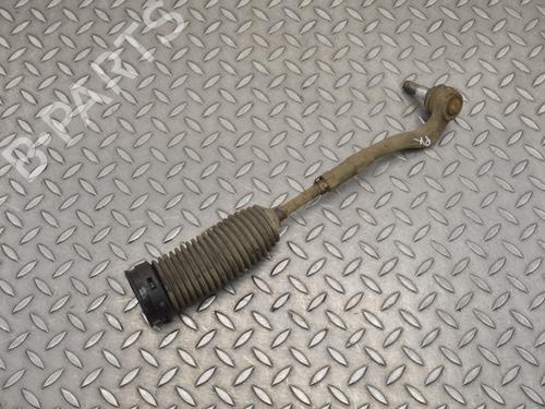 Andere MERCEDES-BENZ C-CLASS (W204) C 220 CDI (204.002) | BP14805460O1 