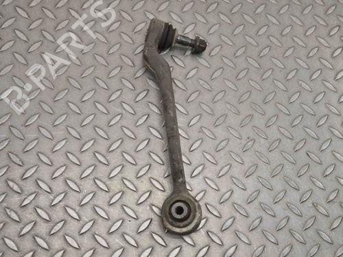 Right front suspension arm BMW 1 (F21) 116 i | BP14803207M13 
