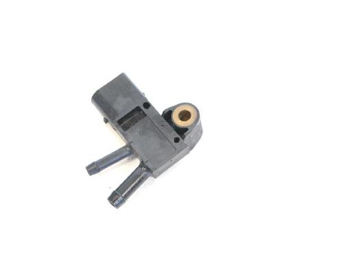 Elektronisk sensor CHRYSLER 300C Touring (LX, LE) 3.0 CRD | BP8858697M84 