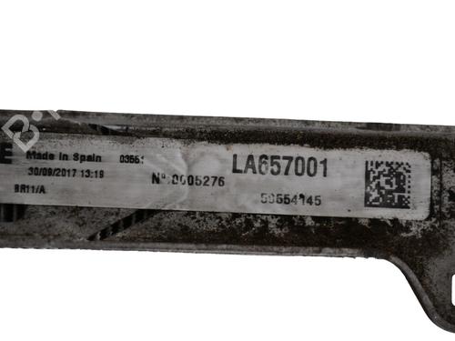 Køler ALFA ROMEO GIULIA (952_) 2.0 (952ACA25) | BP29128246M31