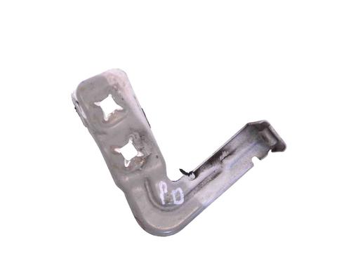 Used Support BMW 1 (F20) 116 i (136 hp) 14805062