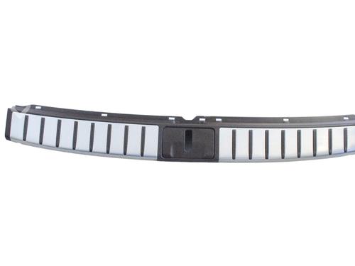 Used Tailgate trim LEXUS RX (_L2_) 450h AWD (GYL25_, GYL26_, GYL25, GYL26, GYL25R, GYL26R) (313 hp) 17448707