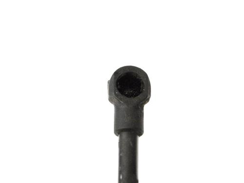 Hood lift support AUDI Q5 (8RB) 2.0 TDI quattro | BP14791990C139 