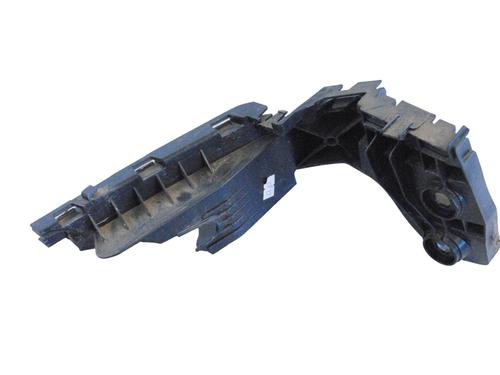 Used Rear bumper bracket VW GOLF VIII (CD1, DA1) 1.5 TSI (131 hp) 27830106