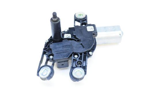 Used Rear wiper motor VW GOLF VII (5G1, BQ1, BE1, BE2) 1.6 TDI (105 hp) 7488837