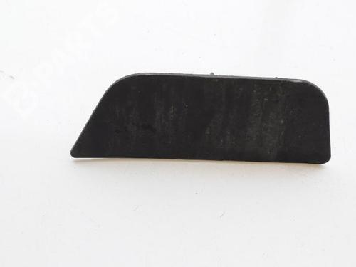 Other VW BEETLE Convertible (5C7, 5C8) 2.0 TFSI | BP10535347O1 