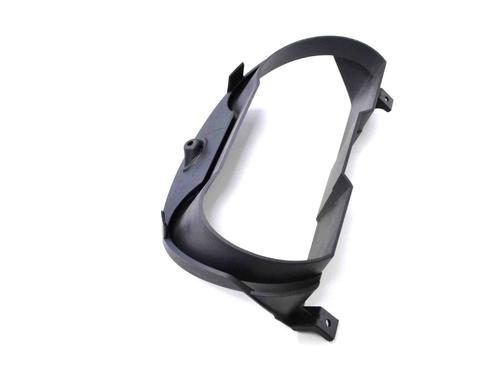 other-jaguar-xk-ii-coupe-x150-50-v8-6w83046c38bd-2006-2007-2008-2009-2010-2011-2012-2013-2014-14772764 main image