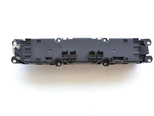 Switch MERCEDES-BENZ S-CLASS Coupe (C215) CL 500 (215.375) | BP8829091I30 