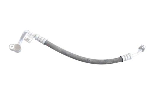 AC pipe VW ID.3 (E11, E12) Pro | BP29230891M126 