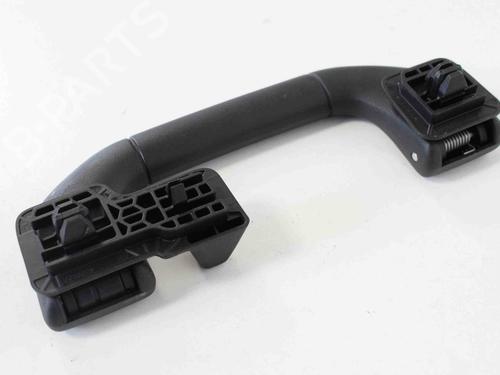 Interior roof handle MERCEDES-BENZ E-CLASS T-Model (S212) E 220 CDI (212.202) | BP14766119I35