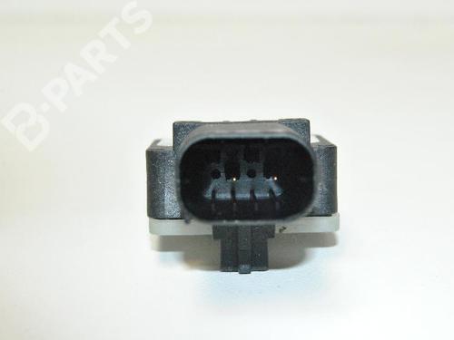 Electronic sensor MERCEDES-BENZ A-CLASS (W169) A 150 (169.031, 169.331) | BP8830388M84 