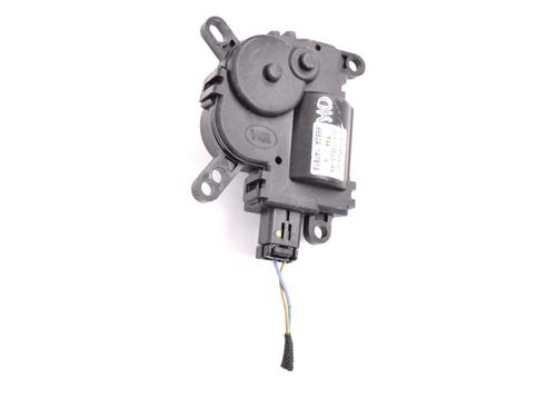 Electronic module FORD FIESTA VI (CB1, CCN) 1.0 EcoBoost | BP14792116M83 