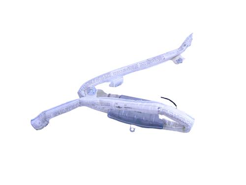 Venstre gardin airbag MINI MINI (R56) Cooper D (112 hp) 14803754