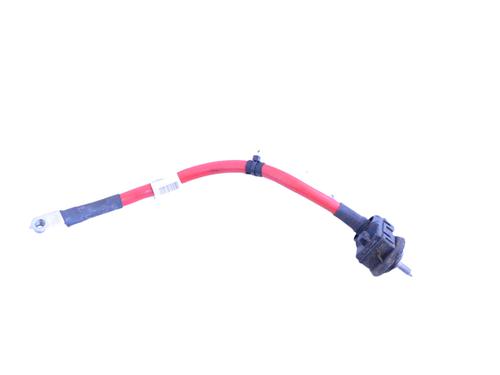 Used Cable MERCEDES-BENZ S-CLASS (W222, V222, X222) S 350 BlueTEC / d (222.132, 222.032, 222.123) (258 hp) 14807423