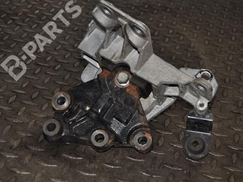 Engine mount NISSAN X-TRAIL III (T32_, T32R, T32RR) 1.6 dCi (T32) | BP8862690M89 