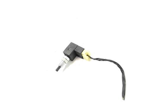 Electronic sensor HYUNDAI i40 I (VF) 1.7 CRDi | BP9229683M84 