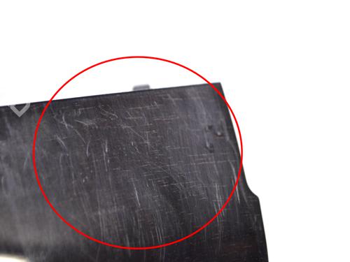 Other BMW 5 (F10) 520 d | BP14785012O1 