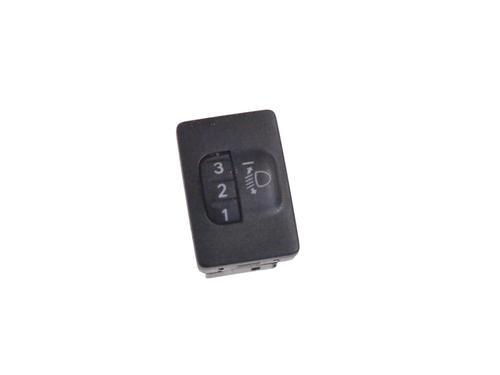 Used Switch TOYOTA PRIUS (_W3_) 1.8 Hybrid (ZVW3_) (99 hp) 11684463