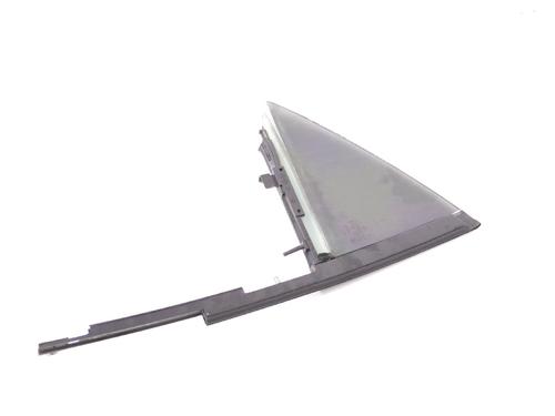 Rear left quarter glass LAND ROVER RANGE ROVER IV (L405) 4.4 SDV8 4x4 | BP10531245C93 