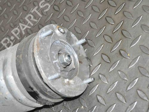 Right front shock absorber LAND ROVER RANGE ROVER SPORT II (L494) 3.0 SDV6 4x4 | BP8859699M17 
