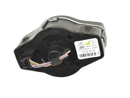 Elektronisk modul AUDI A4 B8 Avant (8K5) 2.0 TDI | BP29283544M83 