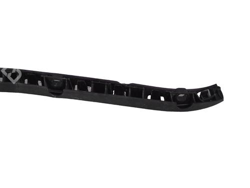 Rear bumper bracket MERCEDES-BENZ CLS (C218) CLS 220 BlueTEC / d (218.301) | BP14802127C159 
