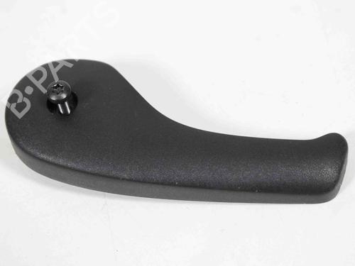 Other VOLVO V40 Hatchback (525) D4 | BP14816221O1 