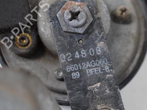Horn SUBARU OUTBACK (BL, BP) 2.0 D AWD (BPD) | BP14817996E13 