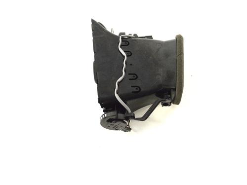 Air vent BMW 5 (G30, F90) 520 d | BP14789045I21 