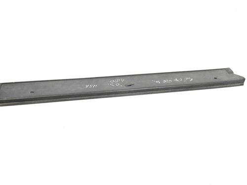 Support VOLVO S60 I (384) R 2,5 T AWD | BP14773175C155 