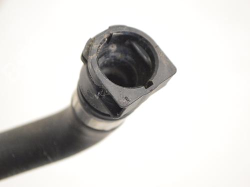Pipe BMW 5 (F10) 530 d | BP14779977M125 