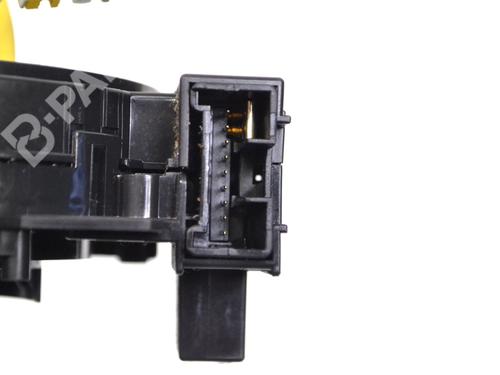Kontaktrulle Airbag FORD FIESTA VI (CB1, CCN) 1.6 TDCi | BP7751359C102 