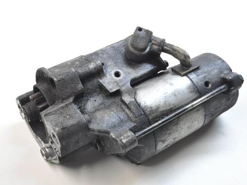 Used Starter LAND ROVER FREELANDER 2 (L359) 2.2 TD4 4x4 (150 hp) 7490884
