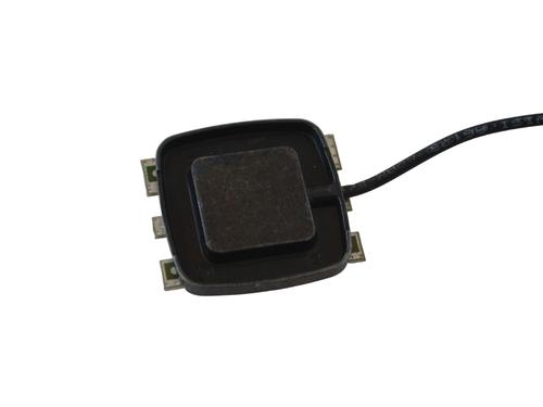 Electronic module MERCEDES-BENZ SLK (R171) 280 (171.454) | BP13935143M83 