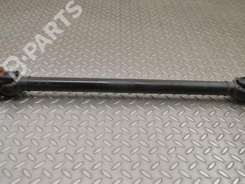 Used Driveshaft BMW 3 (F30, F80) 335 d xDrive (313 hp) 9908744
