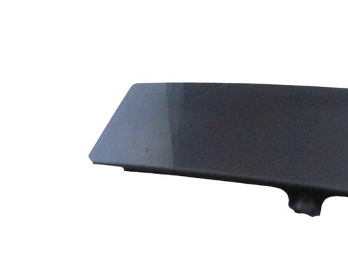 Dørliste TESLA MODEL X (5YJX) P100D AWD | BP30107353C150