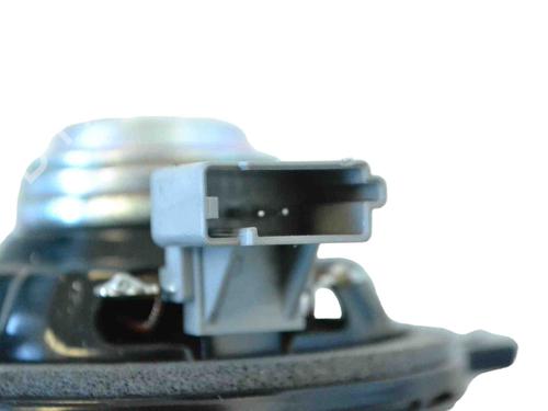Speaker CHEVROLET CORVETTE Convertible (C7) 6.2 Z06 | BP15483090E2