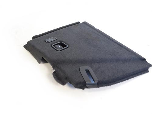 Other BMW X3 (G01, F97, G08) xDrive 30 d | BP19943266O1